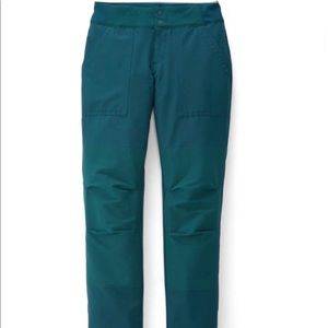 REI Co-op Screeline Technical Stretch Hiking Outdoor Pant